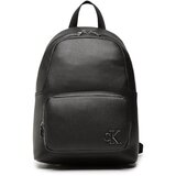 Calvin Klein Jeans Nahrbtnik | Shoptok.si