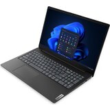 Lenovo V15, (20986529) Cene
