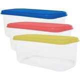 Practic max-frigo mini box re 500ML art 2206 | ePonuda.com
