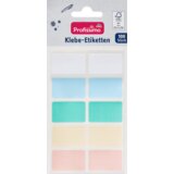 Profissimo Samolepljive etikete 100 kom | ePonuda.com