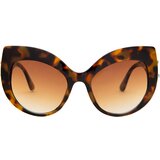 Layoners Fierce Dreams | Shoptok.si
