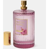 Sinsay Osvježivač zraka Tropical Flower | shoptok.hr