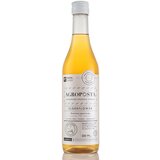 Agroposta Sirup zova 0,5 l Agroposta Cene