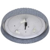 Nordlux plafonska svetiljka corato 3xE14/15W/230V, prečnik 52 cm | Eponuda.com