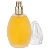 Revlon Fire & Ice kolonjska voda za ženske 50 ml | Shoptok.si