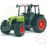 Bruder traktor Claas Nectis 267F Cene