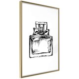  Poster - Vial 20x30 Cijene