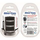 SilverCare Silver Care One Carbon, nadomestni nastavek, 3 nadomestni nastavki, (21652911) | Shoptok.si