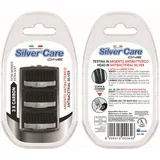Silver Care One Carbon, nadomestni nastavek, 3 nadomestni nastavki, (21652911)