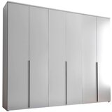 Hom`in OMARA S KLASIČNIMI VRATI | Shoptok.si