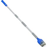 Bestway Baterijski sesalnik za bazen Flowclear™ AquaTech™ | Shoptok.si