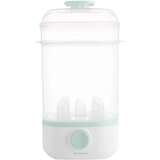 Kikka Boo sterilizator za flašice Clyde Mint | ePonuda.com