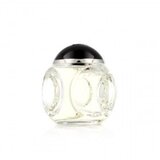 Dunhill Alfred Century Eau De Parfum 75 ml (man) | shoptok.hr