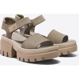 Timberland EVERLEIGH Zelena | shoptok.hr
