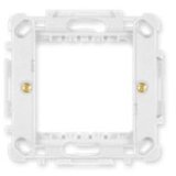  Okvir vezivi sa vijcima 2M MODE | Eponuda.ba