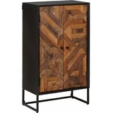  Highboard 53 x 30 x 95 cm Slike