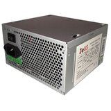 Zeus zus-500 500w 12cm bulk napajanje atx ( 025-0218 ) | Eponuda.com
