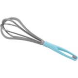  BIRPA MUTILICA PVC | Eponuda.ba