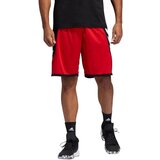 Adidas sorc pro madness shr