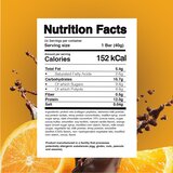 1. BASIC SUPPLEMENTS PRO BAR Layered 40g - PROTEINSKA ČOKOLADICA / BASIC SUPPLEMENTS | Eponuda.com