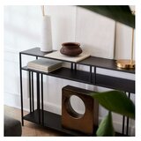 Hanah home venedik black