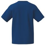 Erima Cmpt sarena | shoptok.hr