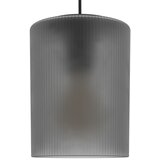Eglo 901162 - visilica na sajli colomera 1xE27/40W/230V siva | Eponuda.com