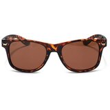 Vuch Ženske sunčane naočale Sollary Design Brown Slike