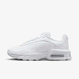 Nike W air max fire Cene