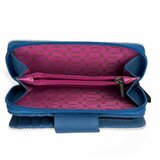 Vuch Fritz Blue | ePonuda.com