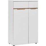 Mömax Komoda Dallas | Shoptok.si