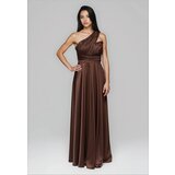 Edoti Evening dress LA-OM | shoptok.hr