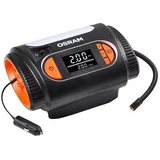 Digitalni kompresor TYREinflate 2120 180W/12V
