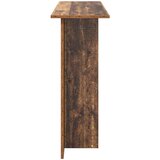  Konzolna stolica Staro drvo 100 x 30 x 75 cm Konstruirano drvo | shoptok.hr