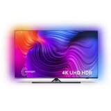 Philips 65PUS8546/12 4K Ultra HD televizor | ePonuda.com