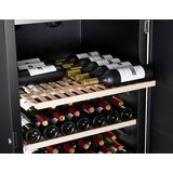 HLADNJAK za vino LaSommeliere APOGEE200 | Shoptok.si