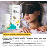 Hedera Bee Relax, prirodna pomoć za kvalitetan i zdrav san, 25 kapsula | shoptok.hr