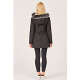 Dewberry Ženska jakna | Eponuda.ba