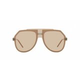 Dolce & Gabbana naočare za sunce DG 6195 328493 cene
