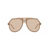 Dolce & Gabbana naočare za sunce DG 6195 328493