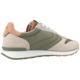 Hoff Modne superge RHODES Zelena | Shoptok.si