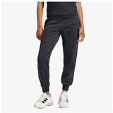 Adidas ženski donji deo trenerke W z.n.e. pt JE7842 | ePonuda.com