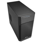 Sharkoon kućište MIDI V1000 | ePonuda.com