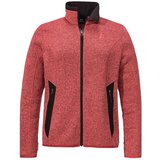Schöffel Puloverji 137922675 pisana | Shoptok.si