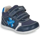 Geox B ELTHAN BOY Cijene