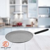 König GRANITNI TIGANJ ZA PALAČINKE 28 | Eponuda.com