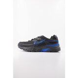 Nike Modne superge 394055 Črna Cene