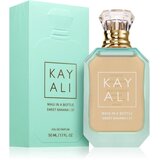 Kayali Maui In A Bottle Sweet Banana | 37 parfumska voda za ženske 50 ml | Shoptok.si