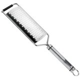 Tescoma President X-sharp ribež, srednji, 31 cm | shoptok.hr
