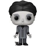 Funko POP figura Nosferatu 100. obljetnica - Chase verzija | shoptok.hr